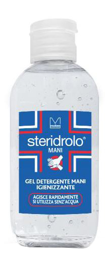 Immagine del prodotto